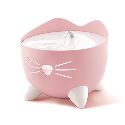 Catit Pixi