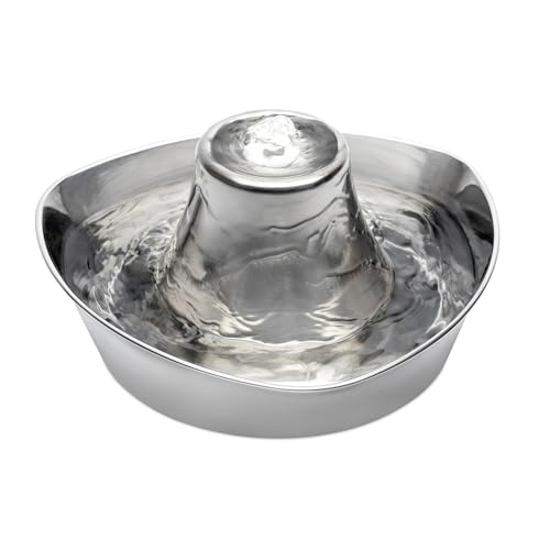 PetSafe Seaside